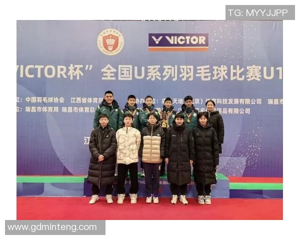 重庆羽毛球队在羽毛球节奏排名中创下新高引领全国潮流