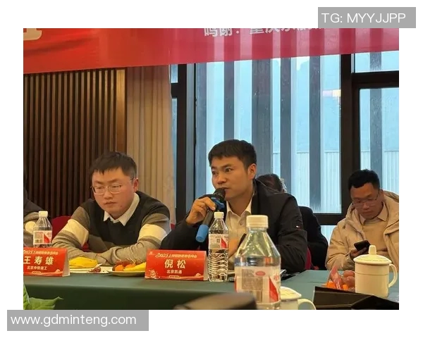 重庆攀岩队在阵地战中的表现分析与未来发展展望