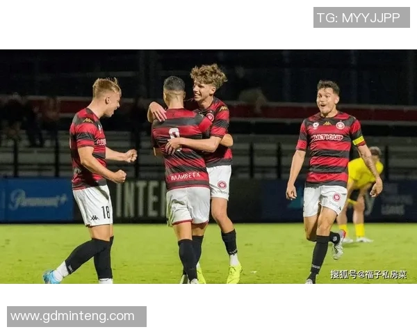 里尔对索肖精彩赛事直播全程回顾与分析尽在此处