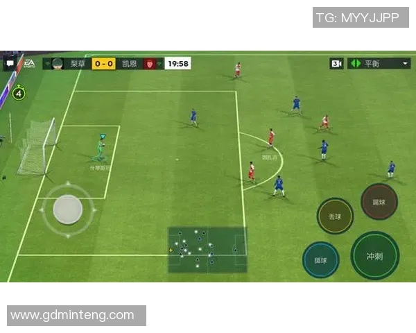 迈尼昂：从青涩少年到足球场上的璀璨明星之路