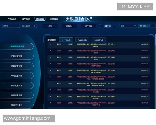 DOTA2战术分析：深入探讨LNG战队的团队配合与战略布局