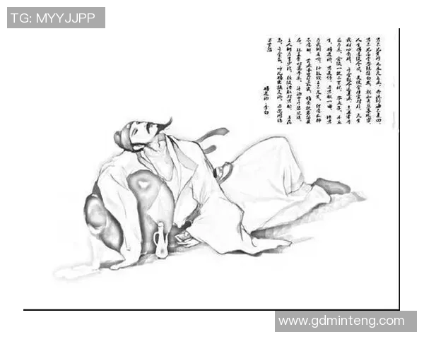 篮球明星李白：从诗词到篮球场的传奇之路与不凡人生