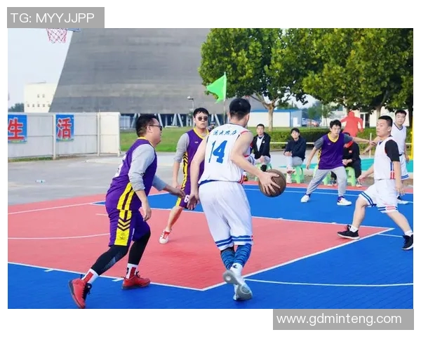 运城明星篮球队崛起之路探索与发展潜力分析