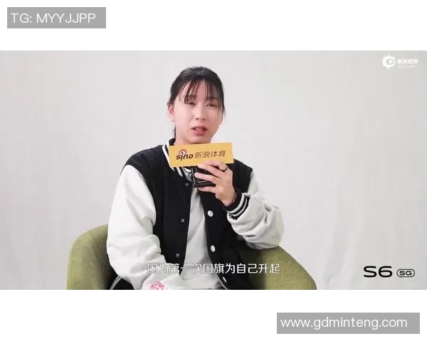 北京滑板队心理素质分析及其对竞技表现的影响研究