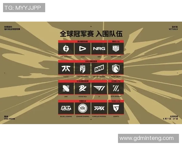 CSGO力量排行榜揭晓EDG强势夺冠成为第一名战队
