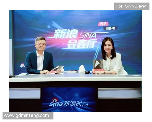 对话刘秀英：回顾我的足球生涯与成长历程的心路历程