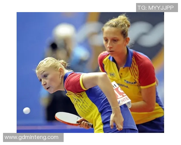 南京乒乓球队在欧锦赛中的心理素质表现分析与点评