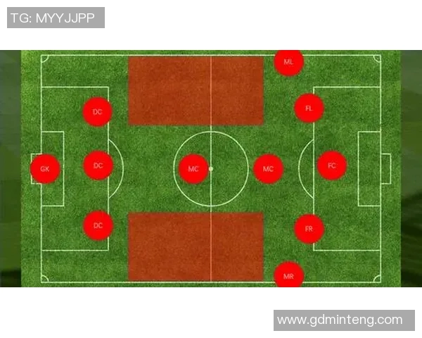 广州网球队防守策略分析及其在比赛中的成效探讨