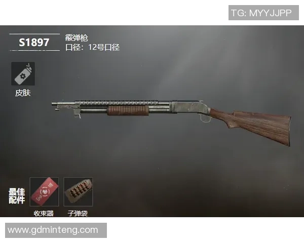 最新和平精英灵活性排行榜揭晓TES战队稳居第一名