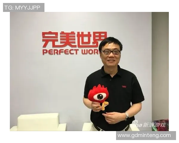 杨静专访：从新手到职业选手的DOTA2成长之路回顾与展望