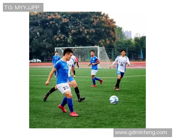 成都足球队的转型之路与未来发展展望解析