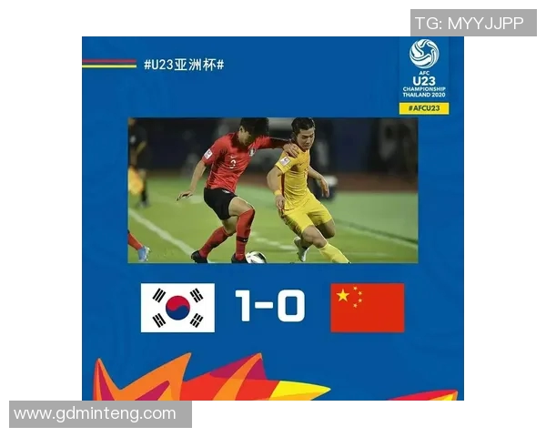 深圳羽毛球队与西安羽毛球队耐力对决赛后复盘分析与启示