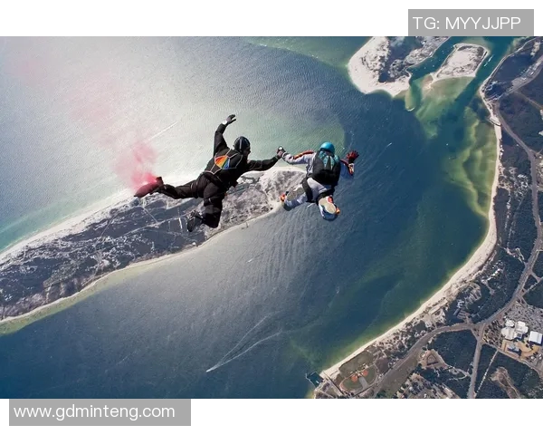 极限运动心理素质探讨：北京极限运动队的挑战与应对策略