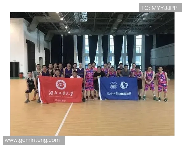 杭州篮球队运营策略深度分析与市场发展前景探讨