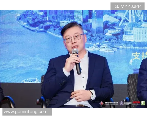 深度对话赵伟谈英雄联盟背后的故事与人生哲学