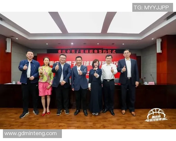 重庆篮球队近期状态分析与表现评估探讨