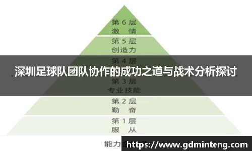 深圳足球队团队协作的成功之道与战术分析探讨