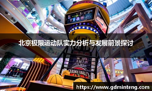 im电竞·电子竞技平台