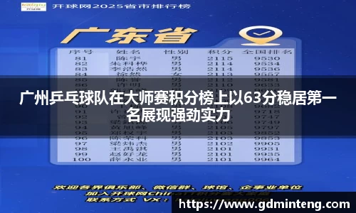 im电竞·电子竞技平台