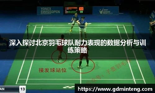 IM电竞平台-首页