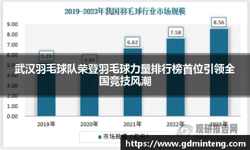 im电竞·电子竞技平台